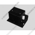 converter DC/DC 80-12V