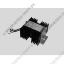 converter DC/DC 48-12V