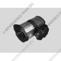 hydraulic gear pump