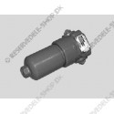 filter hydraulic complete