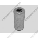 filter hydraulic insert 84