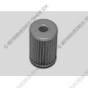 filter hydraulic insert 39