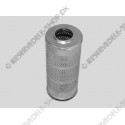 filter hydraulic insert 83