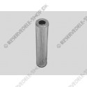 filter insert 24