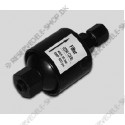 filter gas 1/4npt filter gas 1/4npt