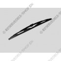 wiper blade 600mm wiper blade 600mm