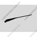 wiper arm, length 390mm
