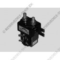 contactor 48V contactor 48V