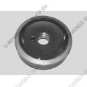 brake drum  350 x 100 mm