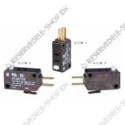 limit micro switch