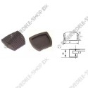 brake pedal pad