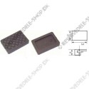 pedal pad