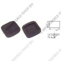 pedal pad