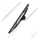 wiperblade type B length 280mm wiperblade type B length 280mm