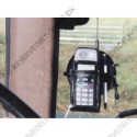handy mobile holder