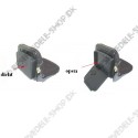 document holder for seat GS12
