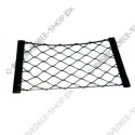 document holder net