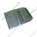 document holder