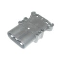 320 Amp