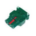 80 Amp