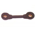 battery connection flexible 95-25 battery connection flexible 95-25