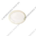 teller protection cap 52 mm