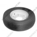 wheel 4 x 8,5
