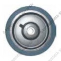 wheel assy 8-220p