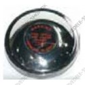filler cap