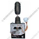 joystick