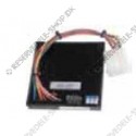 PCBS UpRight compatible PCBS UpRight compatible