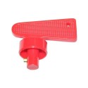 universal, spare parts