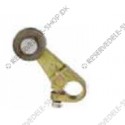 actuator lever