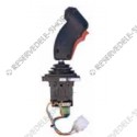 joystick