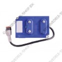 electronic control unit