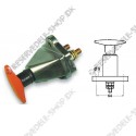 emergency stop 600A con. 4500A 5 sec single pole emergency stop 600A con. 4500A 5 sec single pole
