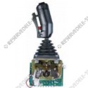 joystick