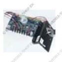 PCBS UpRight compatible PCBS UpRight compatible