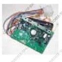 PCBS UpRight compatible PCBS UpRight compatible