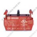 contact block P9B10