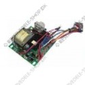PCB AC PCB AC