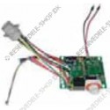 PCB DC PCB DC