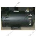 electric motor electric motor