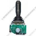 joystick