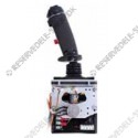 Joystick