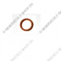 o-ring