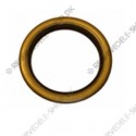oil seal