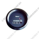 hour meter 12-80 V