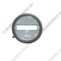 hour meter 12-24 V  digital