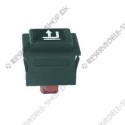 push button switch  raise